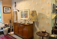 hab+gut Innenansicht