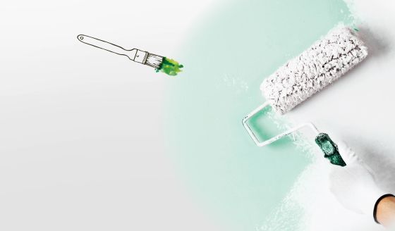 Treffpunkte in neuem Glanz