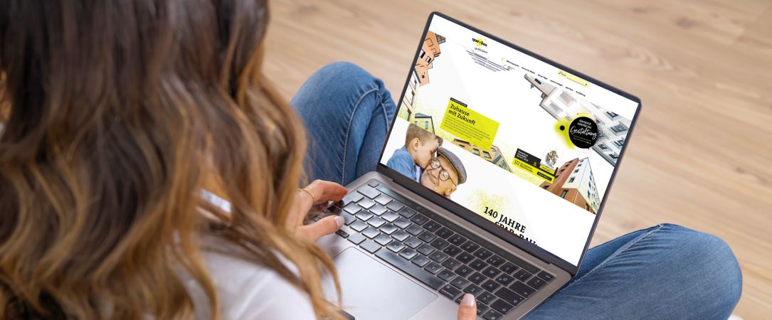 Gestaltungskonzept 2025