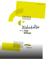 Geschäftsbericht 2024